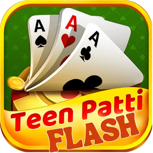 teen patti bliss game download download