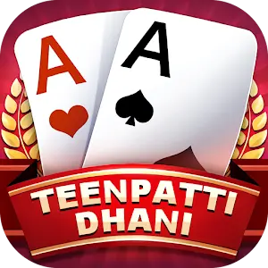teen patti gold on hax download