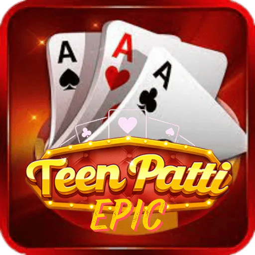 teen patti gold upi withdrawal download