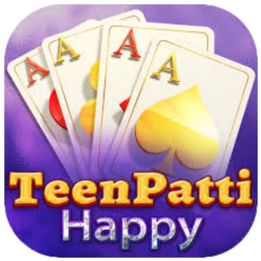 tricks to win teen patti download