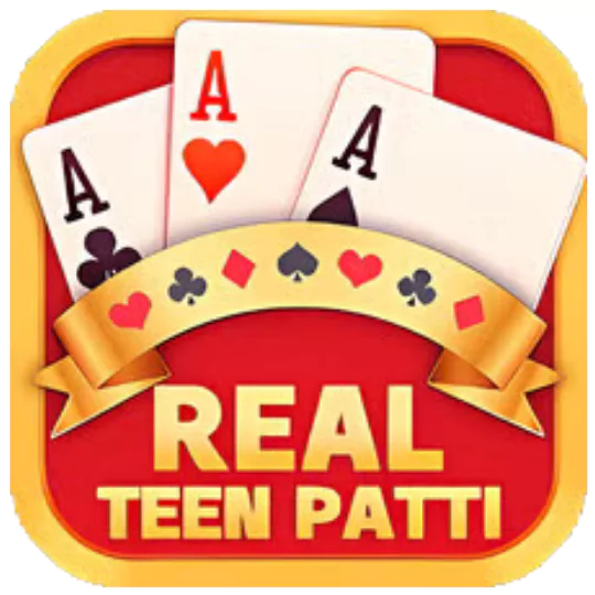teen patti raja 2 download