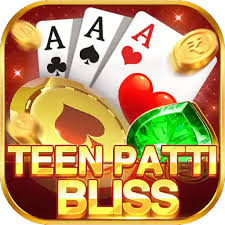 teen patti jabalpur hotel download