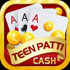 teen patti crash course download