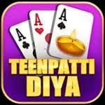 teen patti colour rules download