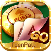 octro teen patti gameplay download
