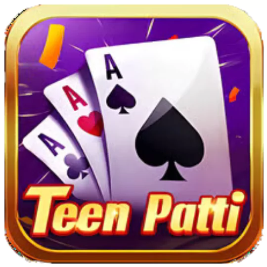 king of teen patti download