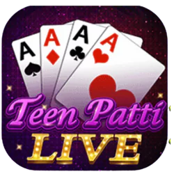 teen patti master free money download