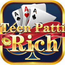 teen patti swet download