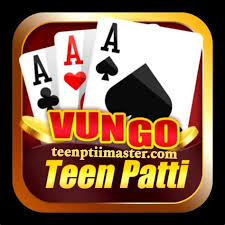 teen patti master royal download